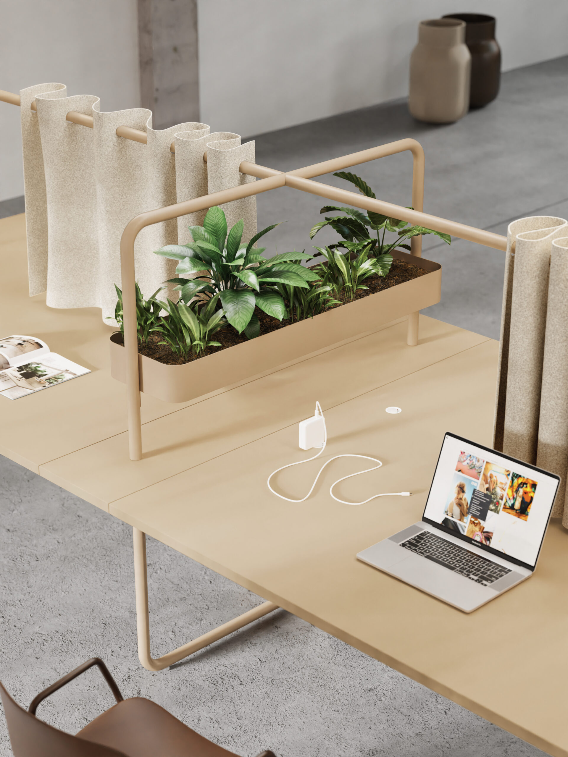 Inicio - Duo Design Latam