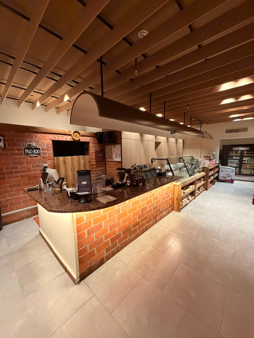 WhatsApp Image 2026-01-07 at 4.41.08 PM (1)