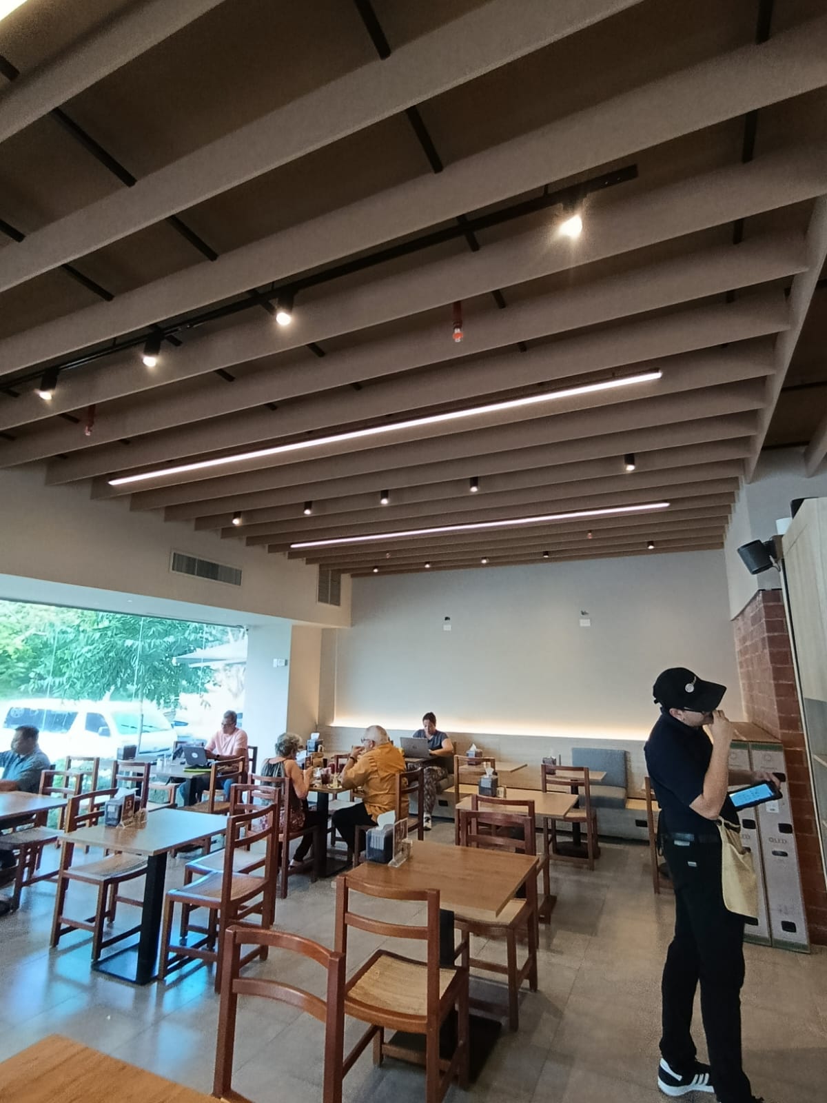 WhatsApp Image 2026-01-08 at 7.48.48 AM (2)