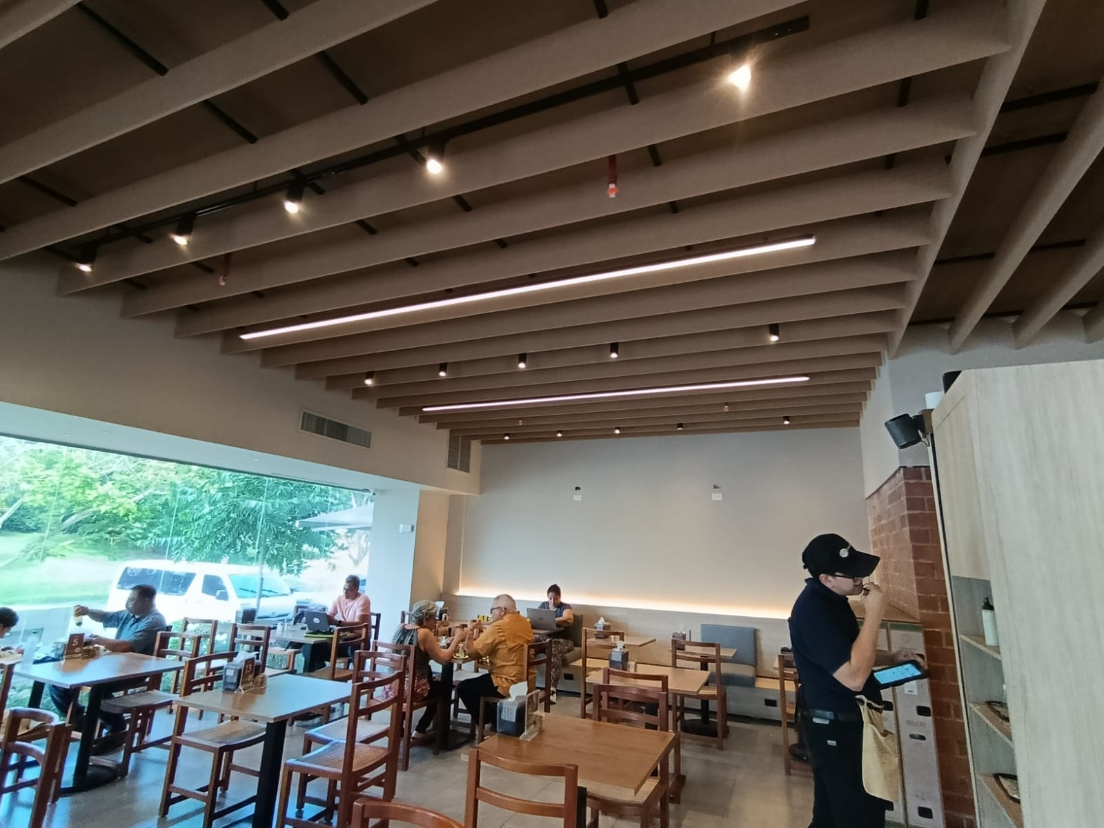 WhatsApp Image 2026-01-08 at 7.48.49 AM (1)