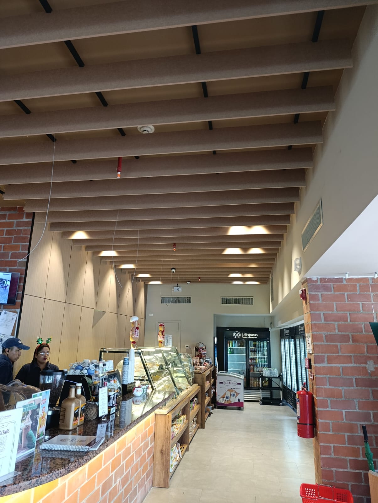 WhatsApp Image 2026-01-08 at 7.48.50 AM