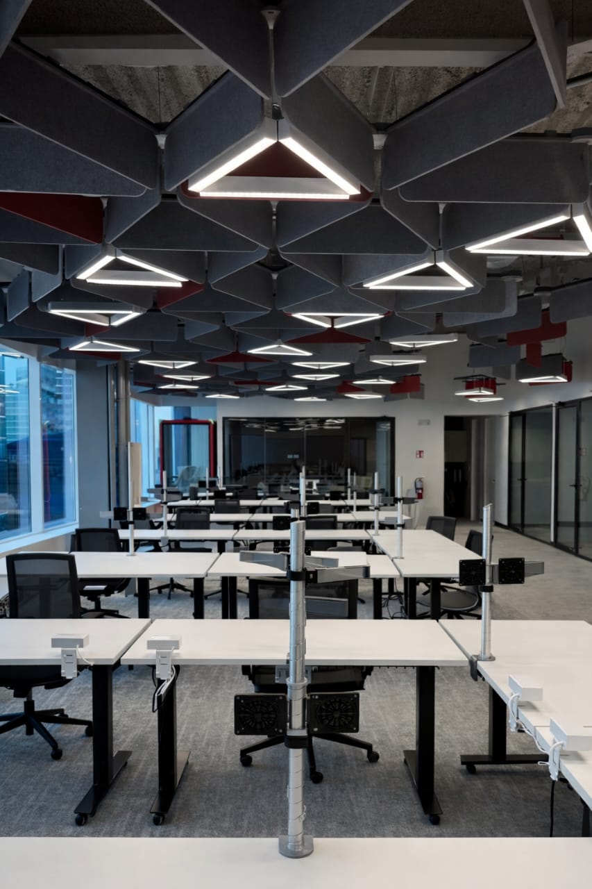 WhatsApp Image 2026-02-25 at 07.12.04 (1)