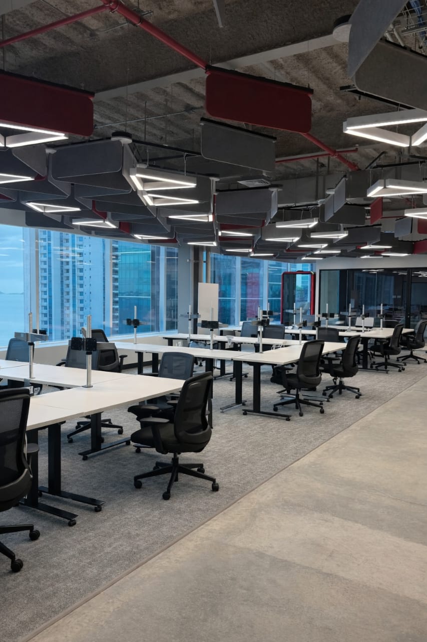 WhatsApp Image 2026-02-25 at 07.12.04 (2)