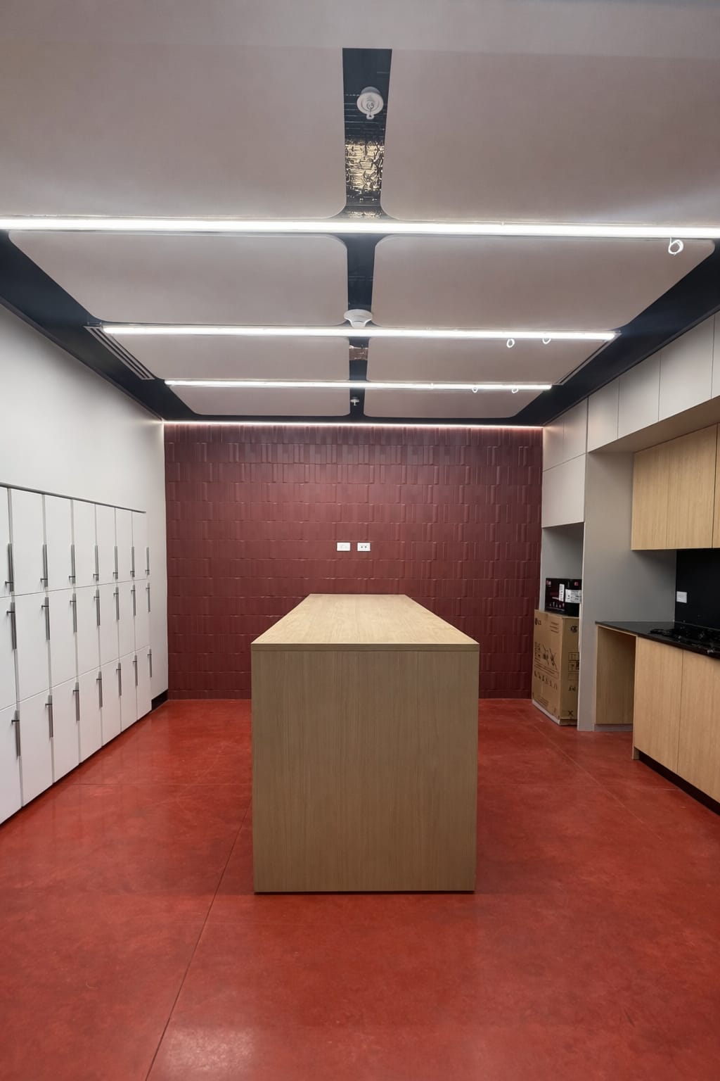 WhatsApp Image 2026-02-25 at 07.12.04